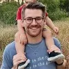 Ben Rebmann
