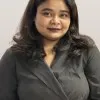 Purva Saxena