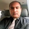 Vineeth CC Amban Valsan