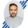 Abdul Nizam