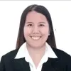 Anjelica Jean Cabais