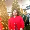 Mounika Boda