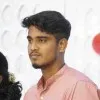 Sanjay