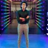 Kishor Perayil Nair