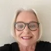 Betty Marcum
