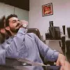 Muneeb Khan