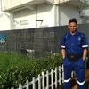 Mohd Idzlan