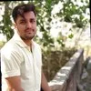 Rohit Singh