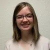 Megan Mattheis