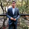 Aditya Kulkarni