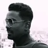 K Subash