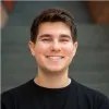Griffin Talbert