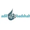 MD ADIL HUSSAIN