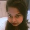 Priyanka Kumari