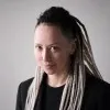 Violeta Ziborova
