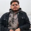 Vaibhav Mishra