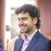 Neel Billimoria