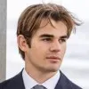 Bridger Dunklee