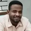 Hashim Abuobida