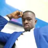 ousmane ndiaye