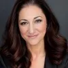 KIMBERLY CHAREST