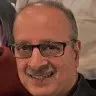 Kamal Moinuddin