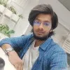 Riyaz Ahamed