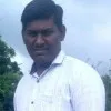 Datta Rathod