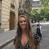 Ava Walker