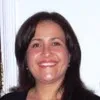 Rebeca Chavez