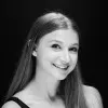 Tatiana Rachuk