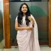Iswarya Nemani