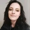 Brandy Humphrey