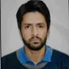 Imran Reshi