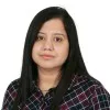 CA Rachna Mehta