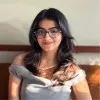 Diya Thacker