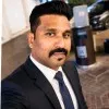 Gowthaman
