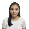Andra Chelsa Degala`