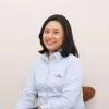 Kartika Novitasari