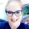 Shanda Proctor
