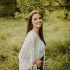 Emily Frazier