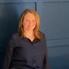 Krystle OBrien