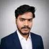 Pradip Kumar