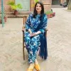 Moattar Iqbal