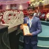 Yash Soni