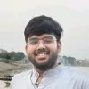Inesh Aggarwal