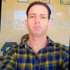 IRSHAD AHMAD LONE