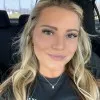 Natalie Nadler