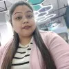 Prerna Jain