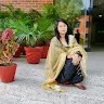 Meeta Aale